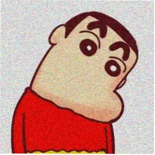 妈妈的朋友未删减 导演工作照