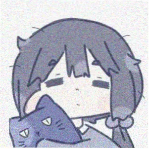 影评人头像